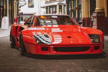 开云体育在线-新生代君王加冕之战，爱德华兹抢七狂飙，灰熊将76人钉上历史的耻辱柱