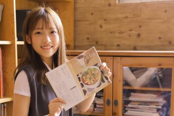 开云平台-风暴眼，莫兰特在年度焦点之夜的封神演出