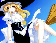 开云下载-橙色奇迹与黄色闪电，当压哨绝杀遇见街道赛接管—体育世界里的逆转美学