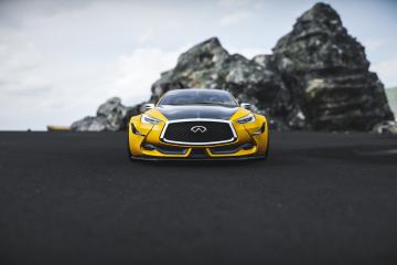 开云官网-锡安野兽模式全开一手掌控比赛走势，爵士窒息防守彻底粉碎国王反击幻想