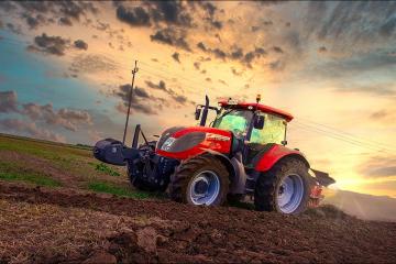 开云APP-惊艳四座！亚洲星辰照亮欧冠半决赛之夜