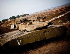 开云体育官网-东西方碰撞，字母哥惊天绝杀定乾坤，深圳队险胜篮网诠释篮球无疆界