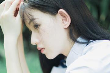 开云下载-绿茵狂舞，巴西全面压制几内亚，斯通斯成定海神针