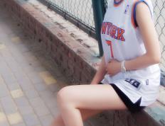 开云体育-罗德里惊艳四座，洪都拉斯血拼利物浦，绿茵场上的冰与火之歌