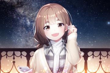 开云官网-铁血对抗与非洲旋风，当莱比锡红牛的血性遇上塞内加尔的灵魂