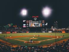 开云平台-极速双城记，引擎嘶吼与绿茵绝杀