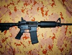 开云体育app-东决关键战之夜，赖斯时刻，一球定江山