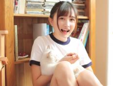 开云下载-猛龙碾压尼克斯，霍勒迪化身关键先生力挽狂澜