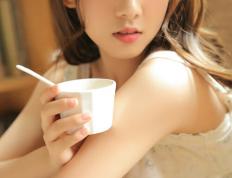 开云体育app-当北欧铁骑碾过南美草原，一场改写认知的欧冠级对决