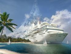 开云体育APP下载-烈火英雄！福克斯47分统治加时，独行侠死里逃生击退开拓者