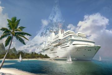 开云体育APP下载-烈火英雄！福克斯47分统治加时，独行侠死里逃生击退开拓者