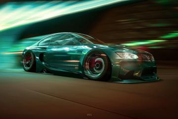 开云体育官网-贝林厄姆中场统治力彰显，莱比锡红牛与勒沃库森激战尽显德甲底蕴