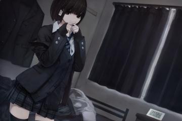 开云体育app-毕尔巴鄂的钢铁洪流，当强压美学碾过威尔士，斯通斯已成胜负手