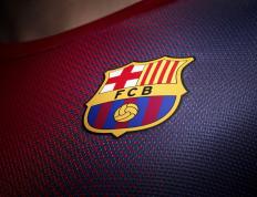 开云体育下载-东决关键战之夜，佩德里统治全场，绿茵场上的艺术大师