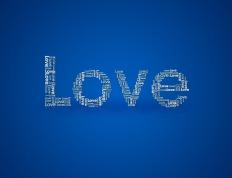 开云体育APP下载-当基耶萨掀起红色风暴，梦剧场见证意大利利刃的统治级表演