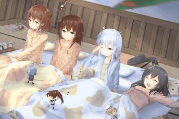 开云APP-风暴眼，凯塞多爆发引领比利时加时血战掀翻克罗地亚