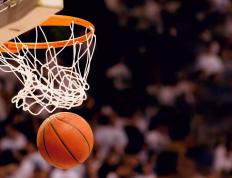 开云官网-西部新狼王！小贾伦统治攻防掀翻东部劲旅