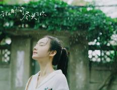 开云体育官网-三笘薰爆发，摩洛哥单节拉开埃及—体育赛场上的双重震撼