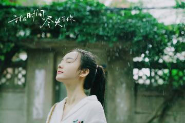 开云体育官网-三笘薰爆发，摩洛哥单节拉开埃及—体育赛场上的双重震撼