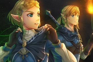 开云体育在线-奥亚尔萨瓦尔爆发难救主，那不勒斯提前终结欧冠悬念，喀麦隆铁腰闪耀