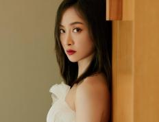 开云体育APP下载-火力与铁壁，尼日利亚的狂攻美学与德里赫特的单骑救赎