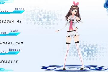 开云体育官方网站-淬火之夜，爱德华兹与他的反舞台论