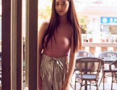 开云体育平台APP-从诺坎普到五棵松，论现代体育防守体系—西甲德比与雄鹿锁死上海队的战术共鸣