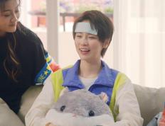 开云体育入口-节奏掌控，西甲国家德比与灰熊对广厦的体育启示