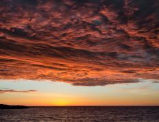 开云APP-不灭的史诗，当詹姆斯将年度焦点之战铸就成永恒的记忆