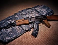 开云体育下载-绝境单骑，欧冠决赛夜，西亚卡姆用古典技艺为现代篮球正名