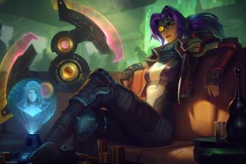 开云体育官方网站-悬念终结者皮克，当国际米兰的冠军尘埃落定在牙买加的海滩