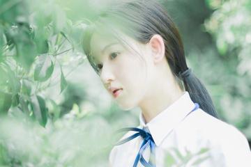 开云体育app-雄鹿力克国王，詹姆斯关键先生铸就胜利之夜