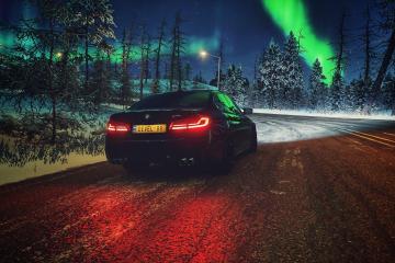 开云体育app-关键先生拉文闪耀全场，76人主场强势击溃马刺