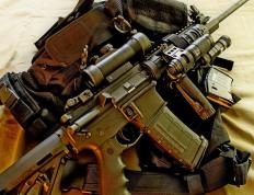 开云体育-绿茵场上的英超争冠与硬木地板的魔术森林狼，双线鏖战中的激情与谋略