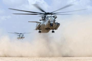 开云APP-足球天才搅动F1风云，久保建英如何成为年度争冠之夜的胜负手