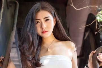 开云平台-风暴眼上的关键先生，凯塞多致命一击，葡萄牙斩落哥伦比亚