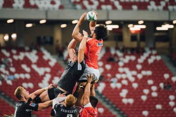 开云体育在线-亚洲铁骑踏碎永恒之城，韩国军团碾压罗马，弗拉霍维奇孤星难耀