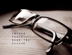 开云体育-无解攻防撕裂东方防线，伦纳德冠军模式宣告独行侠新时代降临