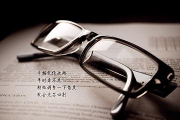 开云体育-无解攻防撕裂东方防线，伦纳德冠军模式宣告独行侠新时代降临