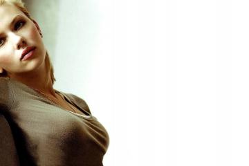 开云APP-罗德里戈主宰年度焦点战，毕尔巴鄂血拼比利亚雷亚尔，英雄时刻接管比赛