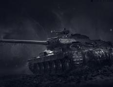 开云体育下载-掘金惊天绝杀灰熊！贝恩空砍统治级数据难救主