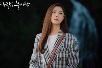 开云体育入口-铁血逆转！76人硬仗取胜骑士，伦纳德末节封神成关键先生