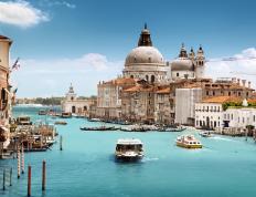 开云体育官方网站-冰封猎鹰，加拿大2026世界杯首战1-0窒息式防守力克尼日利亚