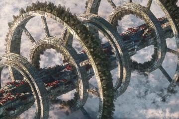 开云体育-燃烧吧！穆勒的心脏时刻—当连续得分点燃奥运周期关键战之夜