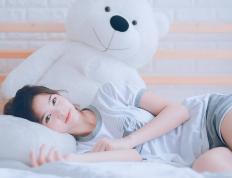 开云体育入口-爵士主场压制篮网，杜兰特空砍32分难救主