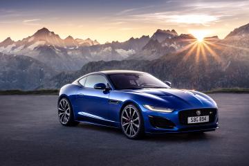 开云平台-当非洲黑星撞碎大国际时代，一粒尘封57年的子弹，如何射穿现代欧冠决赛的夜空？