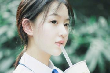 开云体育入口-绝境之光，欧冠半决赛之夜，爱德华兹的史诗时刻