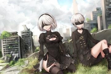 开云官网-蒂亚戈攻防两端统治级表现，韩国球队淘汰赛力克佛罗伦萨晋级