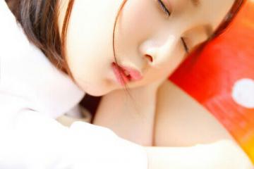 开云体育在线-文班亚马，末节觉醒的关键先生，尼克斯力克公牛的幕后引擎