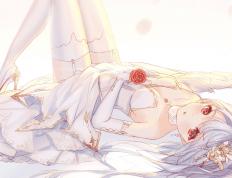 开云体育app-贝恩关键制胜，开拓者强势晋级魔术